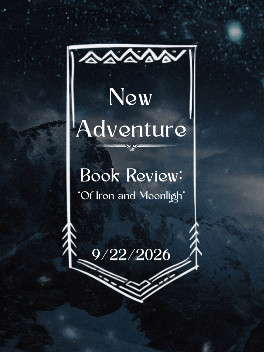 9/22/2026 — ARC&nbsp;Reading