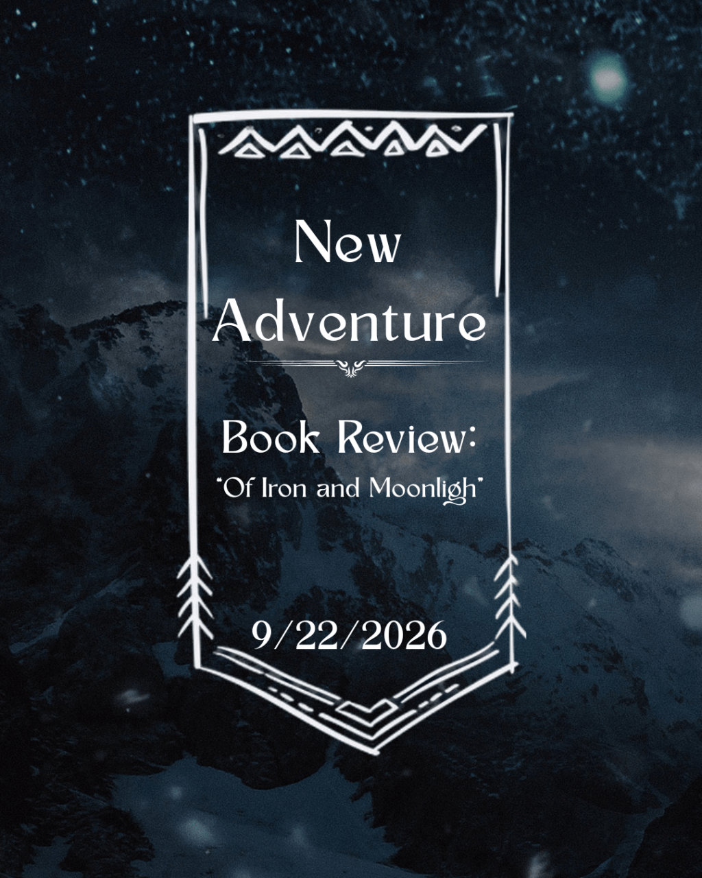 9/22/2026 — ARC&nbsp;Reading